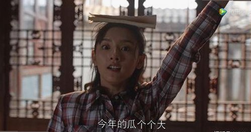 长治市观众热议： 免费观看已满十8岁电视剧高清版下载免费版的新现状