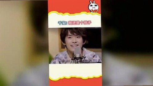 长治市观众热议： 免费观看已满十8岁电视剧高清版下载免费版的新现状