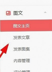 已满十八免费高清完整版电视剧官方版：高清观看体验全解析
