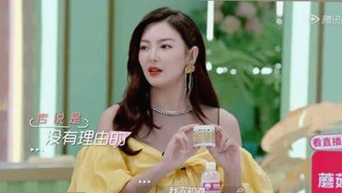 已满十八免费高清完整版电视剧官方版：高清观看体验全解析