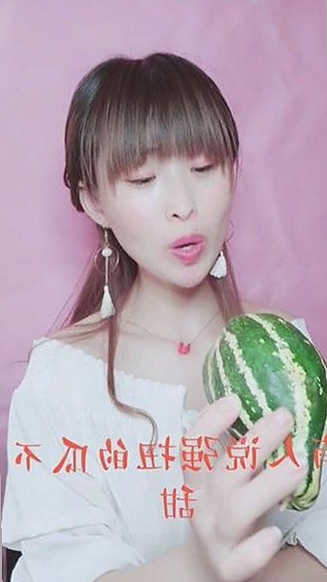 揭秘男🍌❌女🍑摸🐻香蕉成人网站最新版下载背后的行业动态