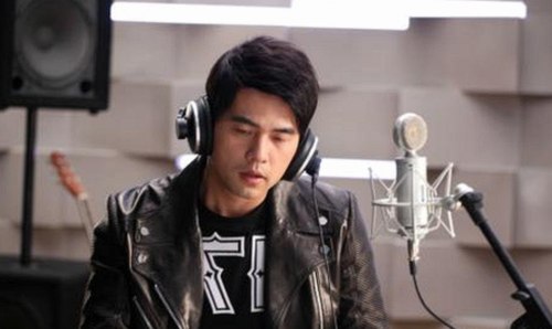 爱爱网官方版最新动态：内容丰富，体验升级