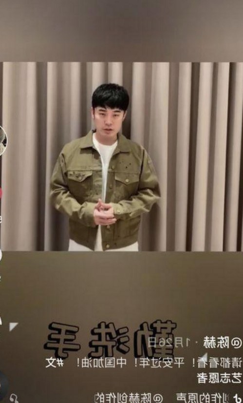 辶臿辶喿辶喿辶191安卓版现状与发展分析