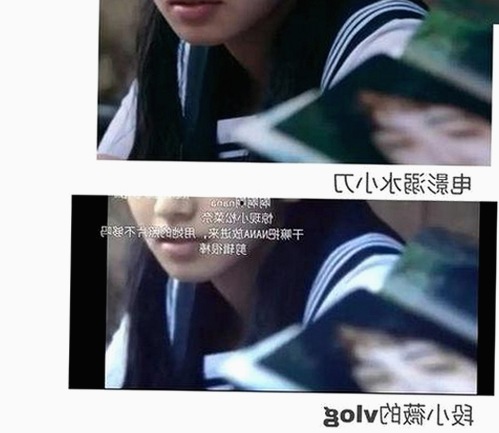 辶臿辶喿辶喿辶191安卓版现状与发展分析