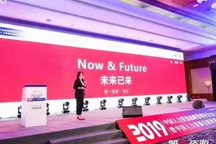 91下载2026最新版：全面优化体验满足多样需求