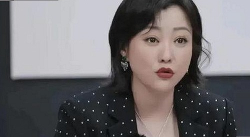 91下载2026最新版：全面优化体验满足多样需求