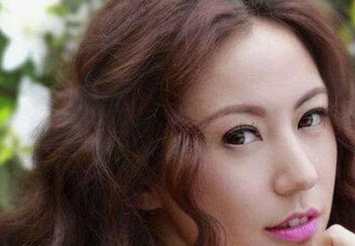 91下载2026最新版：全面优化体验满足多样需求