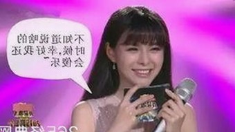 最新破解版本：17·c1起草登录入口破解版已上线