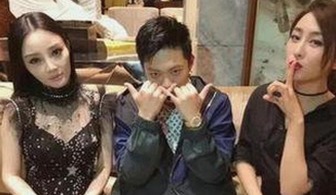 最新破解版本：17·c1起草登录入口破解版已上线