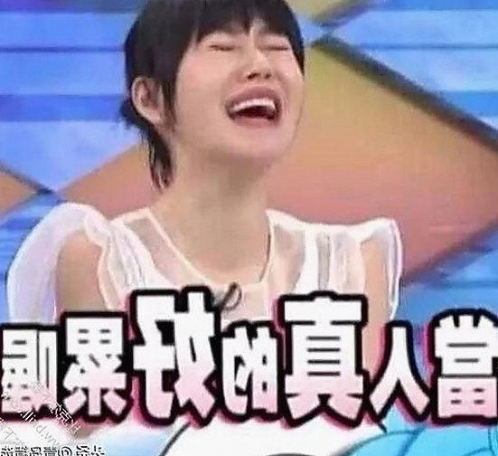 色虎最新版下载：探索最新资源与在线观看体验