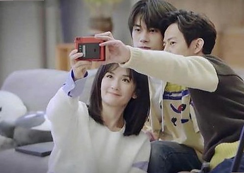 色虎最新版下载：探索最新资源与在线观看体验