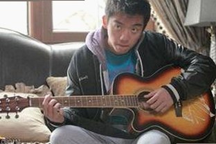 色虎最新版下载：探索最新资源与在线观看体验