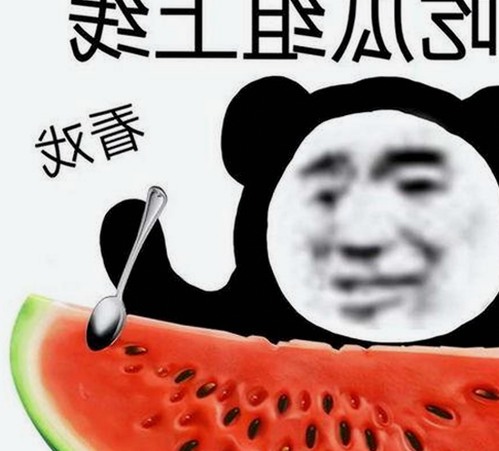 高清🈚码🔞❌♋免费AV官方版免费版：成人娱乐新趋势与海口市的动态