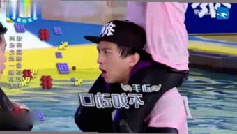 高清🈚码🔞❌♋免费AV官方版免费版：成人娱乐新趋势与海口市的动态