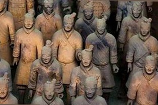 91香蕉视频官方版：最新版本介绍与相关资源汇总