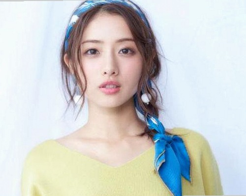 91香蕉视频官方版：最新版本介绍与相关资源汇总