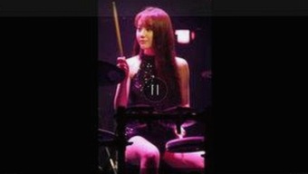 关于妺妺用🐻夹我的🍌网站91：行业背景与现状解析