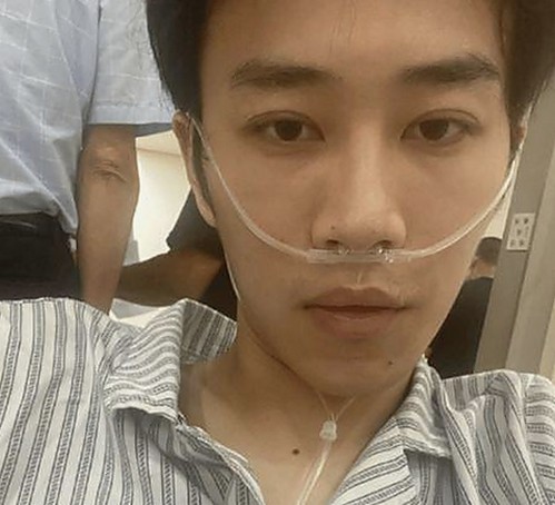 关于妺妺用🐻夹我的🍌网站91：行业背景与现状解析