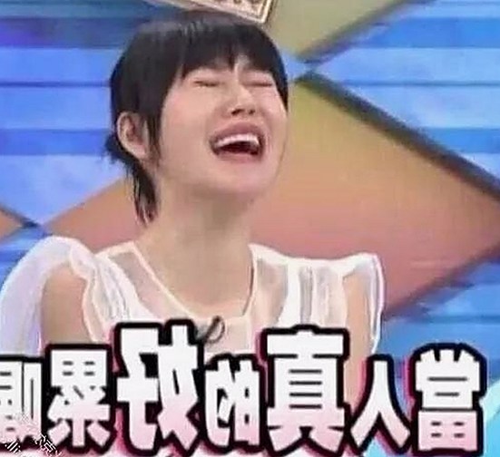 最新调色大片视频60分钟最新版下载，畅享高清视觉盛宴