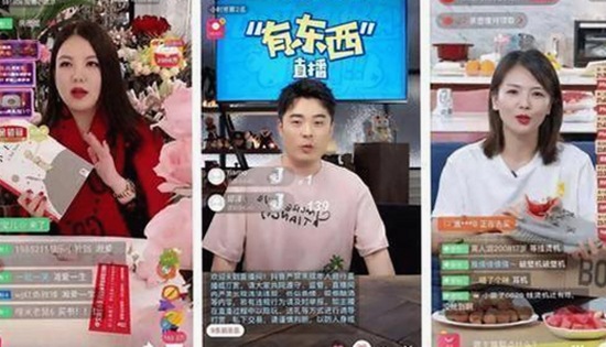 最新调色大片视频60分钟最新版下载，畅享高清视觉盛宴