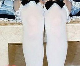 揭秘谭松韵的娱乐圈之路：快猫免费版官方版助你轻松追踪