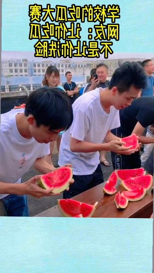 如何安全获取内线全集下载资源及相关推荐