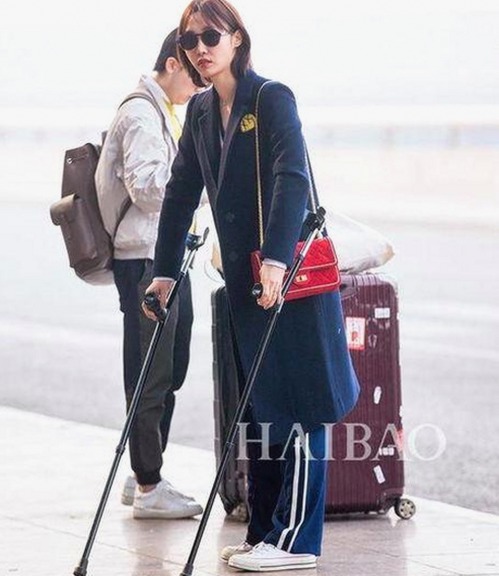 如何安全获取内线全集下载资源及相关推荐