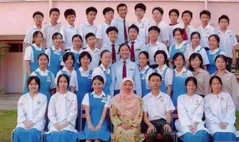 已满十八免费观看电视剧：了解最新在线观看平台与资源指南