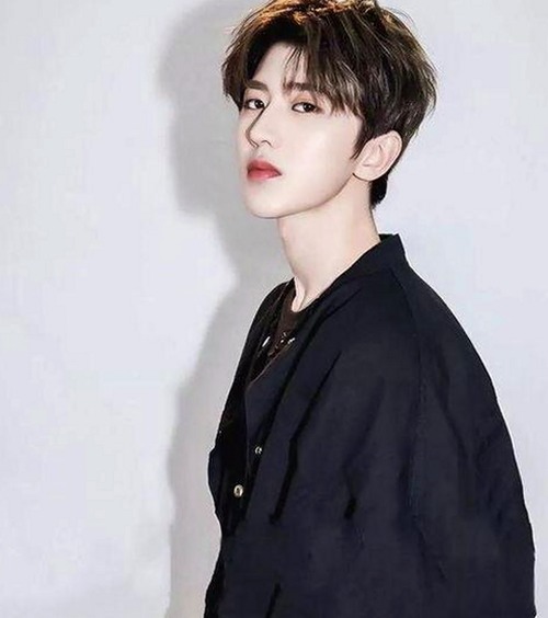 已满十八免费观看电视剧：了解最新在线观看平台与资源指南