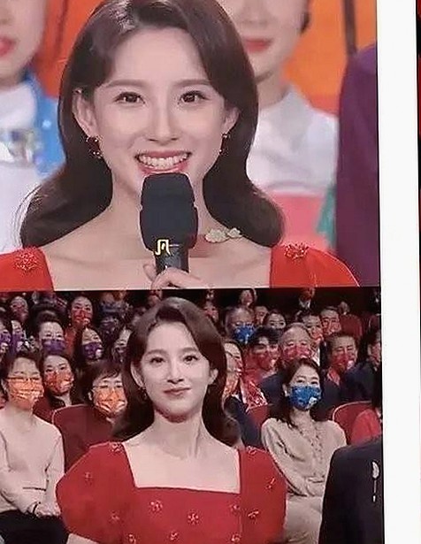 最新动态：91🍆🍑🔞❌❌❌一起草wwwcom17安装包下载及相关软件介绍