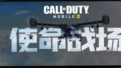 黑料吃瓜官方版下载：最新事件回顾与热点解析