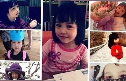 黑料吃瓜官方版下载：最新事件回顾与热点解析