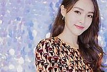 成人网2026最新版v.6.61.85.8 安卓版：现状、争议与未来