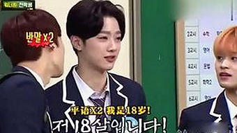 成人网2026最新版v.6.61.85.8 安卓版：现状、争议与未来