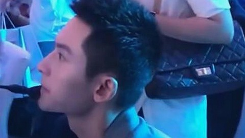 免费观看45分钟高清电视动漫官方版：精彩内容与资源推荐