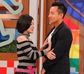 免费观看45分钟高清电视动漫官方版：精彩内容与资源推荐