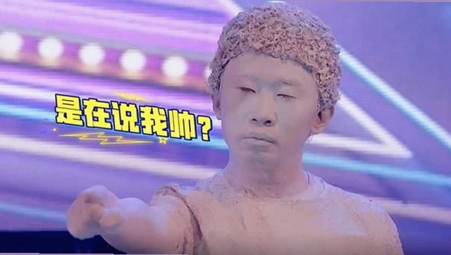 全面解析：91漫画安装包下载与多款热门版本推荐