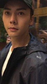 全面解析：91漫画安装包下载与多款热门版本推荐