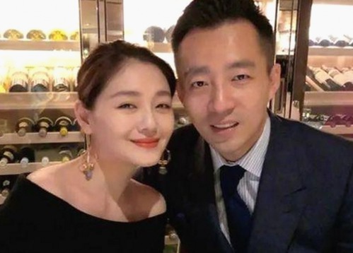 探索茄子视频官方版：连接娱乐圈谭松韵背后的最新动态