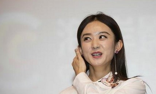 已满十八免费高清完整版电视剧官方版下载：探索最新影视资源与热门下载指南