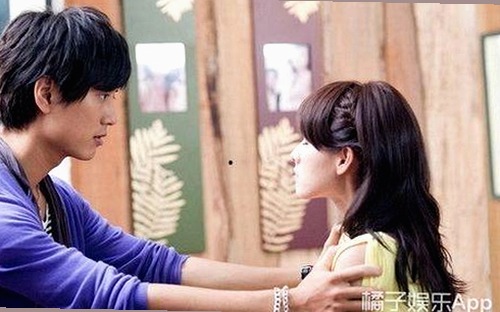 已满十八免费高清完整版电视剧官方版下载：探索最新影视资源与热门下载指南