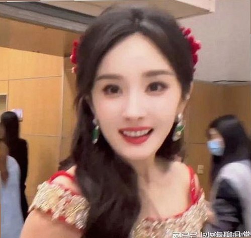 91破解版官方版下载：探索最新版本的官方资源与特色功能