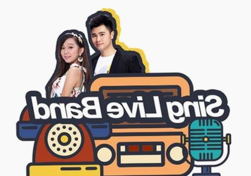 91破解版官方版下载：探索最新版本的官方资源与特色功能