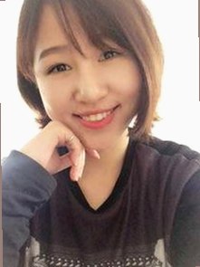 揭秘免费黄色官方免费版：最新免费观看平台发展动态