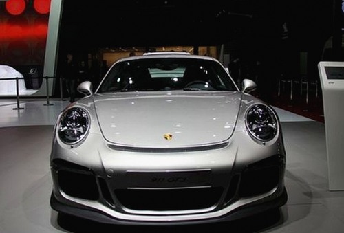 揭秘免费黄色官方免费版：最新免费观看平台发展动态