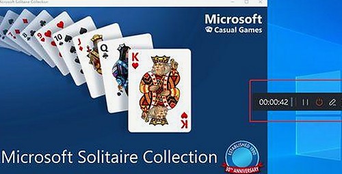 最新菠萝视频免费版现已上线，内容丰富多彩