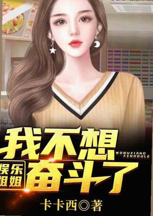 最新菠萝视频免费版现已上线，内容丰富多彩