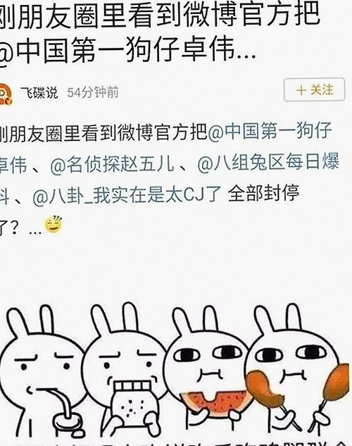 威海市用户关注：91网站最新版下载及相关资源介绍