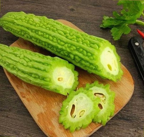 最新动态：www.色 萝网站17c官方版引领行业新风潮