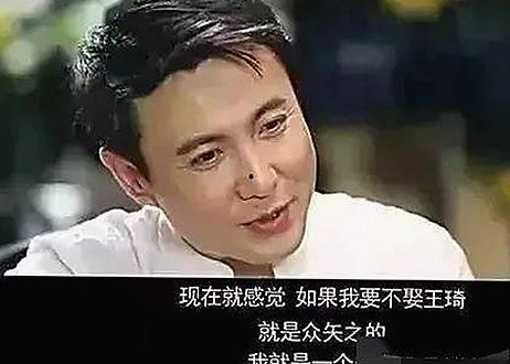 最新动态：www.色 萝网站17c官方版引领行业新风潮